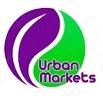 Urban Markets